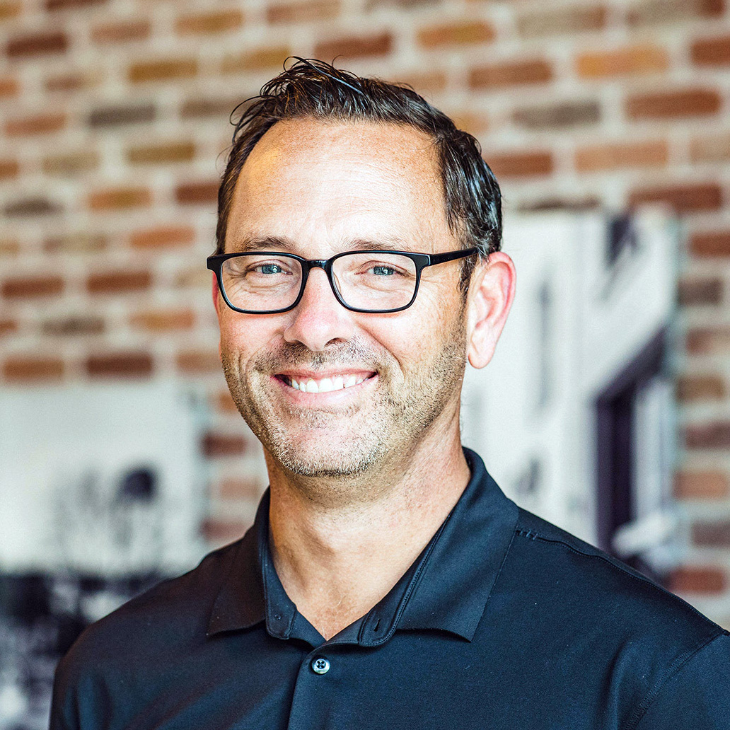 Ascent About The ROCC