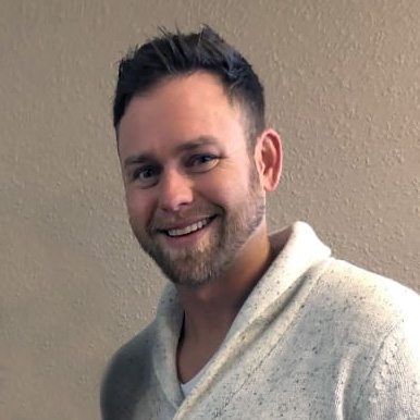 Ascent – About – The ROCC